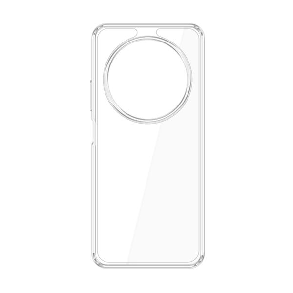 redmi 14c / redmi a4 5g - 3mk armor case zdjęcie 5