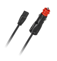 KPO3980A-2 Przewod zasilajacy do lodowek turystyc