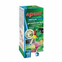 product-compare-56959040