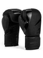 Rękawice bokserskie Overlord Riven 16 oz