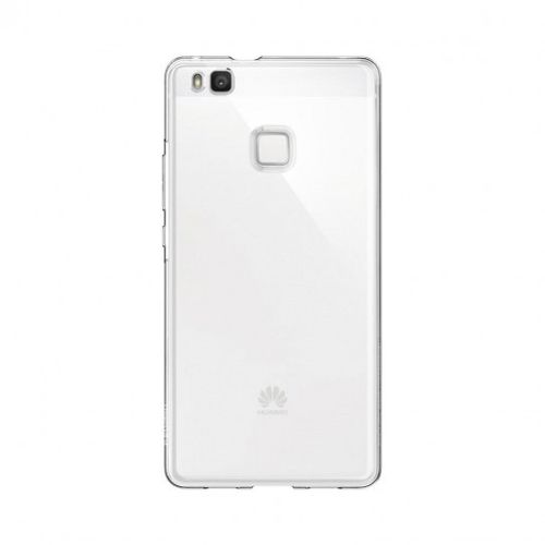Spigen Liquid Crystal Huawei P9 Lite L05CS20298 na Arena.pl