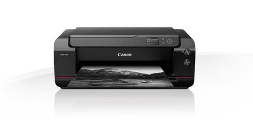 Canon PIXMA PRO-1000 A2 0608C009AA na Arena.pl