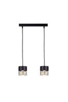 product-compare-53970669