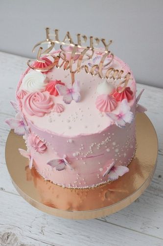 PODKŁAD STYRODUROWY POD TORT 30 cm CAŁY ZŁOTY LAMOWANY BOK STYRODUR gr 2cm na Arena.pl