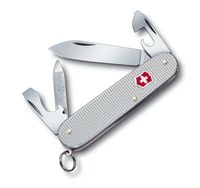 Scyzoryk Szwajcarski Victorinox Cadet (0.2601.26)