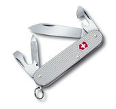 Scyzoryk Szwajcarski Victorinox Cadet (0.2601.26)