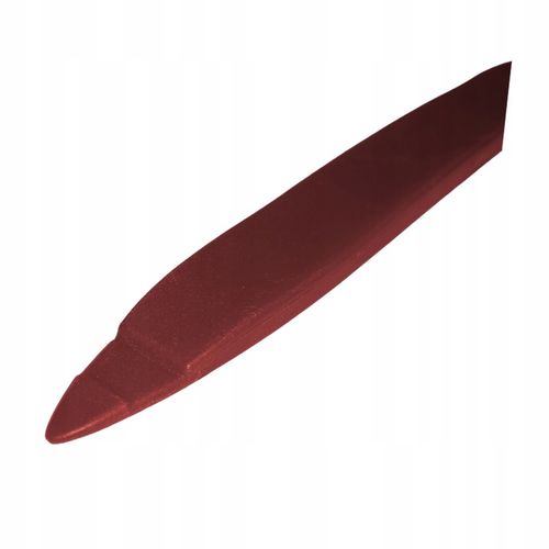 Łyżki do demontażu plastików na Arena.pl