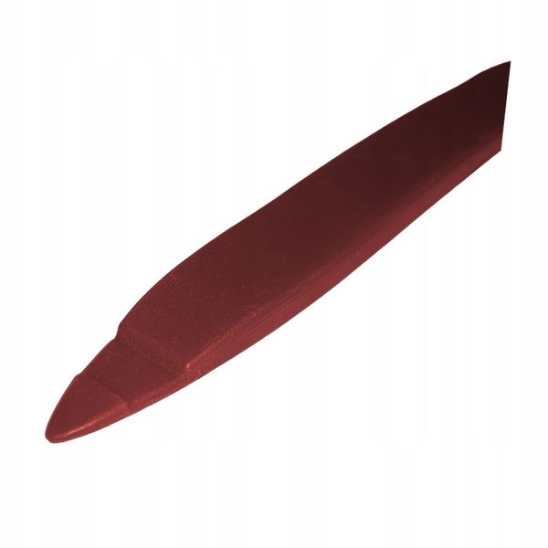 Łyżki do demontażu plastików zdjęcie 11