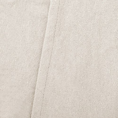 HAMAK KRZESŁO brazylijskie do ogrodu 100x130 fotel huśtawka wiszący FABIO na Arena.pl