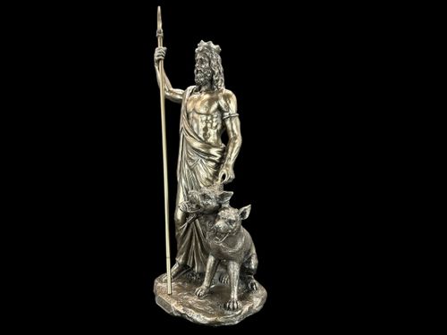 BÓG PODZIEMIA – HADES VERONESE (WU76388A1) na Arena.pl