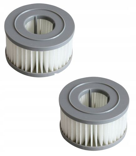 FILTR do odkurzacza JIMMY JV85 JV85 Pro, H9 Pro x2 na Arena.pl