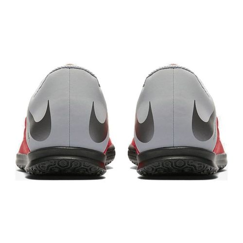Buty halowe Nike Hypervenom Phantomx 3 r.41 na Arena.pl