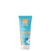 IDEE DERM Baby Krem ochronny do twarzy 50 ml