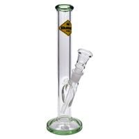 bongo heavy zylinder 23cm 14,5mm