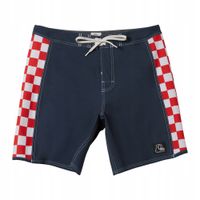 Szorty kąpielowe męskie Quiksilver Original Arch 18 dark navy 34