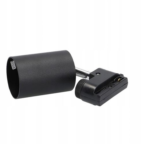 Nowodvorski PROFILE EYE SPOT reflektor szynowy na Arena.pl