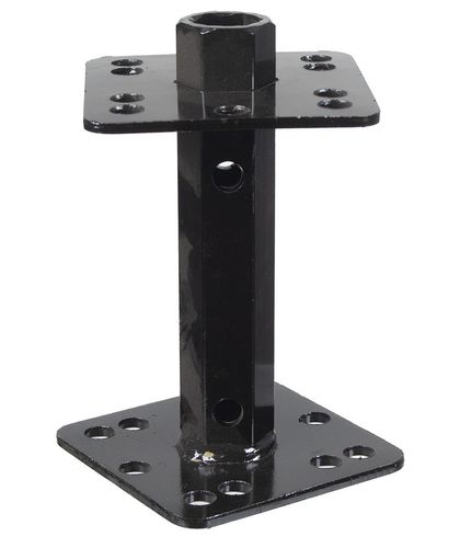 Adapter noży wewnętrzny CEDRUS glebogryzarka GL09 11.110.014.1063 na Arena.pl