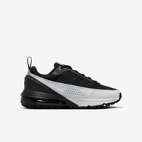 Nike Air Max Pulse rozmiar 35,5