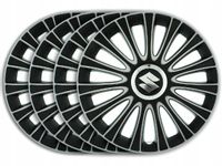KOŁPAKI 16'' SUZUKI - Swift Sport SX4 Kizashi LSM