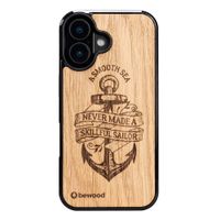 product-compare-63310379