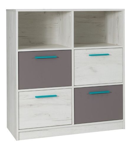 Półka REST R11 meble system na Arena.pl