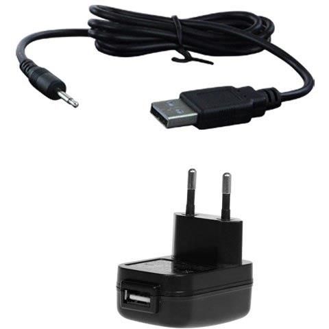 Pretty Love - Chad, 30 Function zdjęcie 4