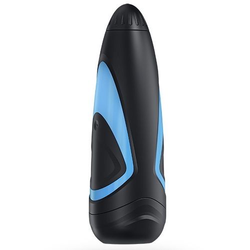 masturbator men one satisfyer na Arena.pl