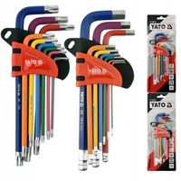 product-compare-59162875