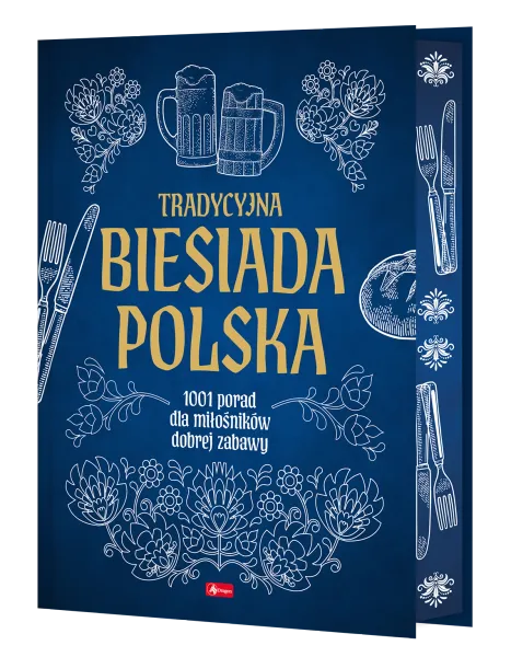 Biesiada Polska zdjęcie 1