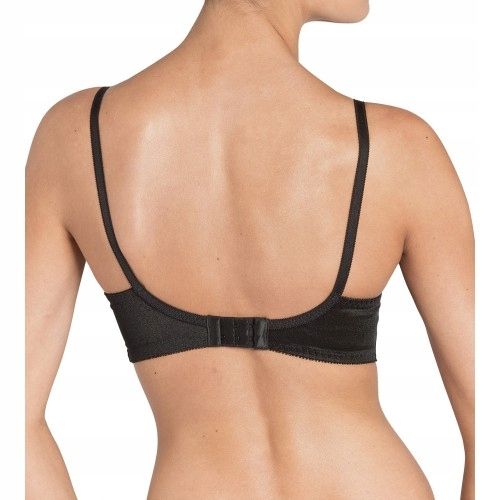 Compliment W X 80D zdjęcie 3