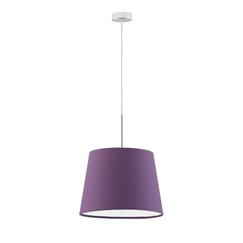 Żyrandol do kuchni SARI na Arena.pl