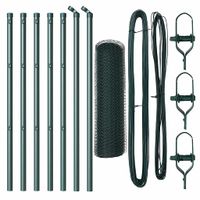 product-compare-60681317