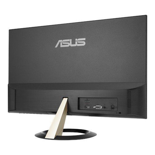 Asus 24' VZ249Q na Arena.pl