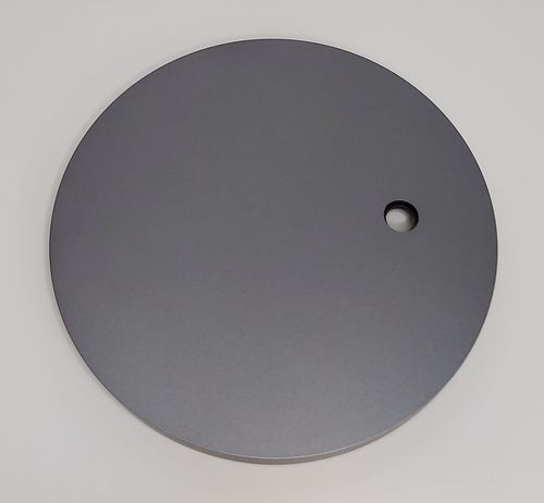 ARTEMIDE DEMETRA - Basa podstawa stołowa na Arena.pl