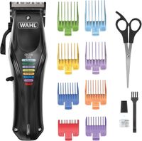 Maszynka do strzyżenia zwierząt WAHL Colour Pro akumulatorowa