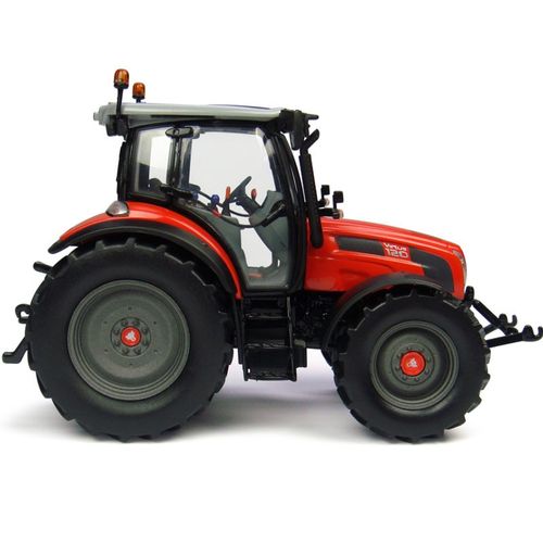 Traktor Same Virtus 120 Universal Hobbies 4174 na Arena.pl