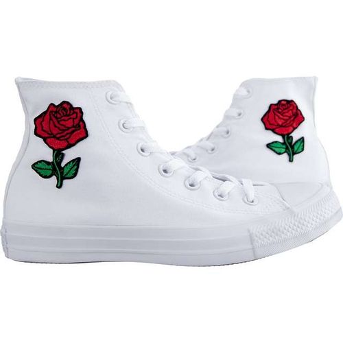 Converse 1U646 VINTAGE ROSE 40 na Arena.pl