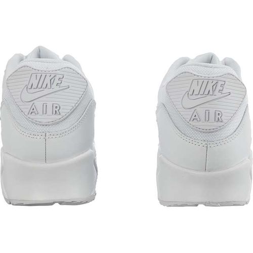 Nike Air Max 90 ESSENTIAL 111 r.45,5 na Arena.pl