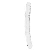 Realistic Double Dong - 13'' / 34 Cm