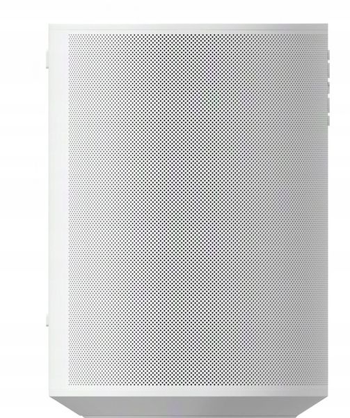 Sonos Era 100 (Biały) 2023 zdjęcie 5