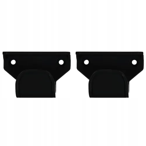 Barierka zabepieczajaca na schody bramka ochronna do drzwi roleta 160 cm na Arena.pl