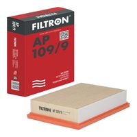 FILTR POWIETRZA DO RAVON R4 2016 2017 2018 2019 2020 2021