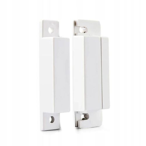 PRZEWODOWY ALARM LCD GSM WIFI TUYA SENIOR GUARD 1 1PIR na Arena.pl