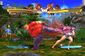 thumbnail-5