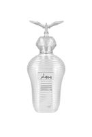 maison asrar daham edp 100ml