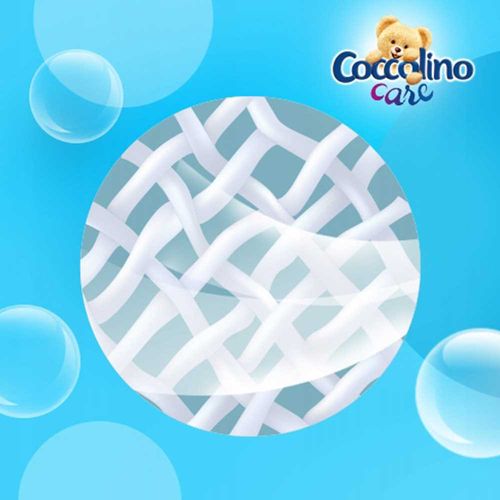 coccolino color xl żel do prania kolorowych tkanin 68 prań 2,72l na Arena.pl