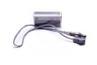 Sonda lambda VOLVO V70 II 2000 2001 2002 2003 2004 2005 2006 2007