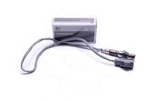 Sonda lambda VOLVO S70 1997 1998 1999 2000