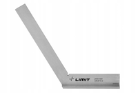 KĄTOWNIK 200x130mm 120' ZE STOPKĄ LIMIT