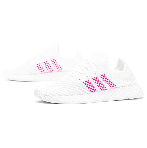 ADIDAS DEERUPT RUNNER > EE6608 - R. 40 na Arena.pl